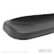 Westin Automotive 93IN MOLDED STEP BOARD UNLIGHTED(REQUIRES SEPARATE MOUNT KIT PURCHASE) 27-0020 - alternate 3